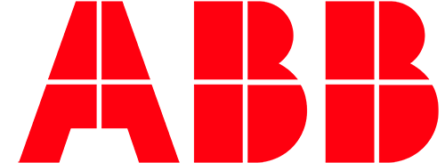 ABB logo