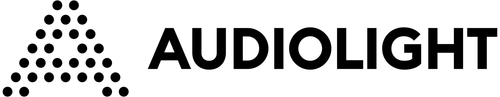 Audiolight logo