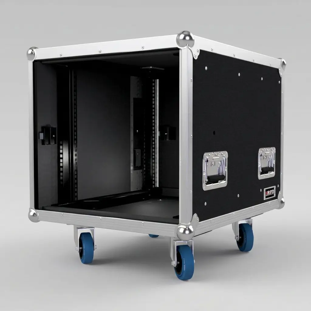 Easylock-systemer