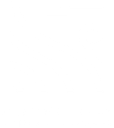 Norske Trevarer - medlemsbedrift