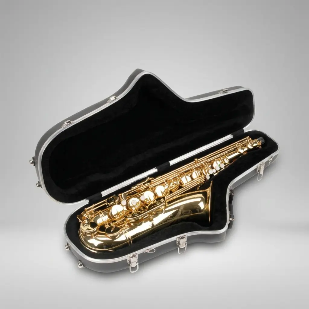 Orkester