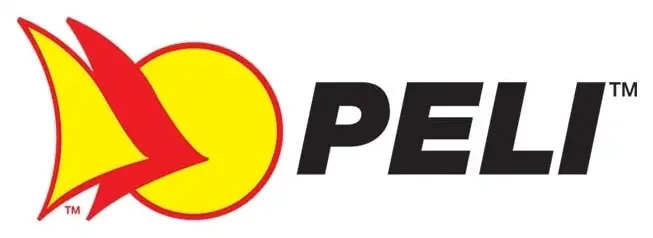 Tilbehør til Peli™ Cases