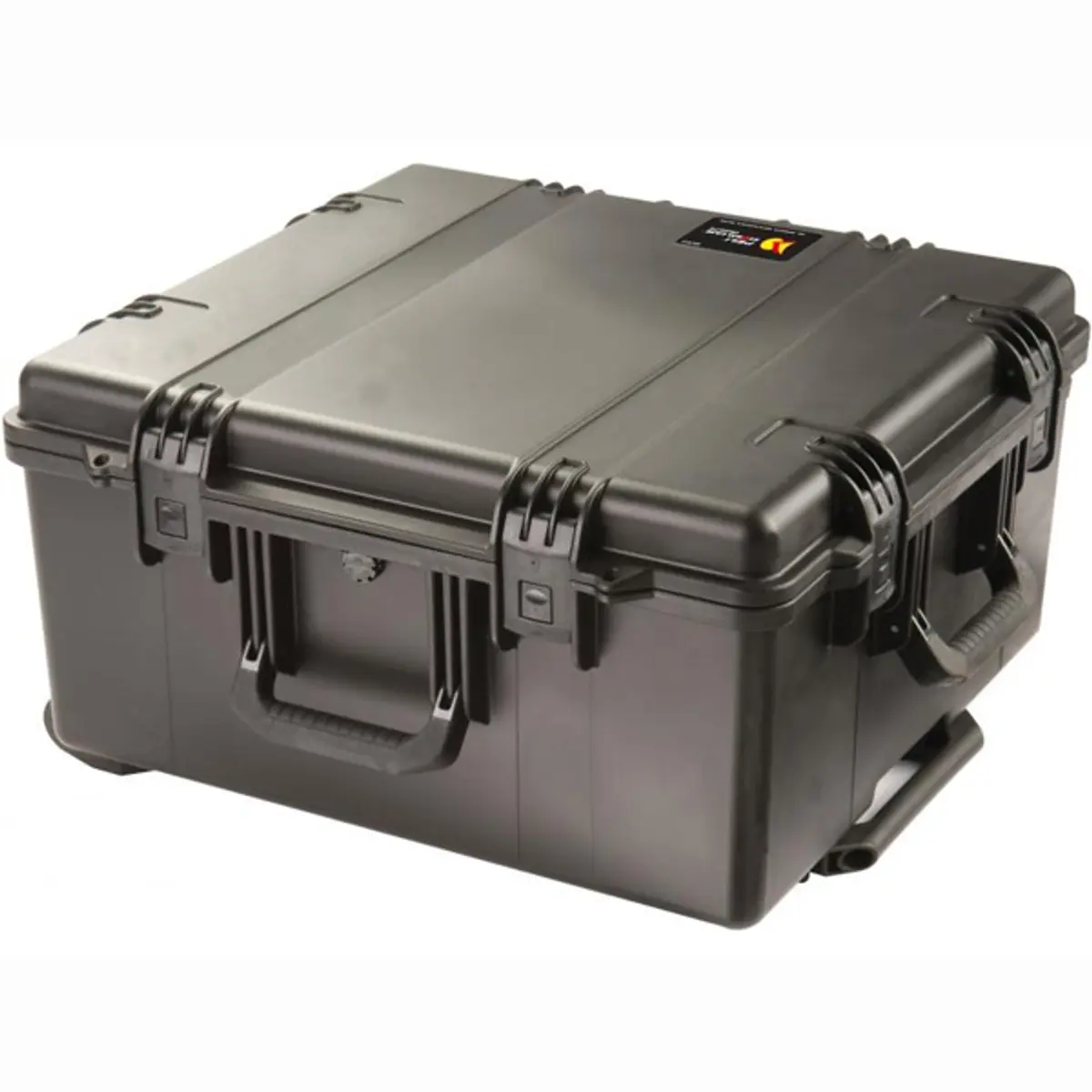 Peli™ vanntett plastkoffert