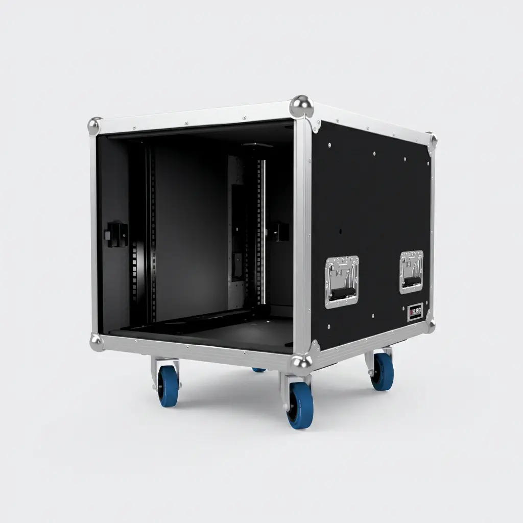 Easylock-systemer
