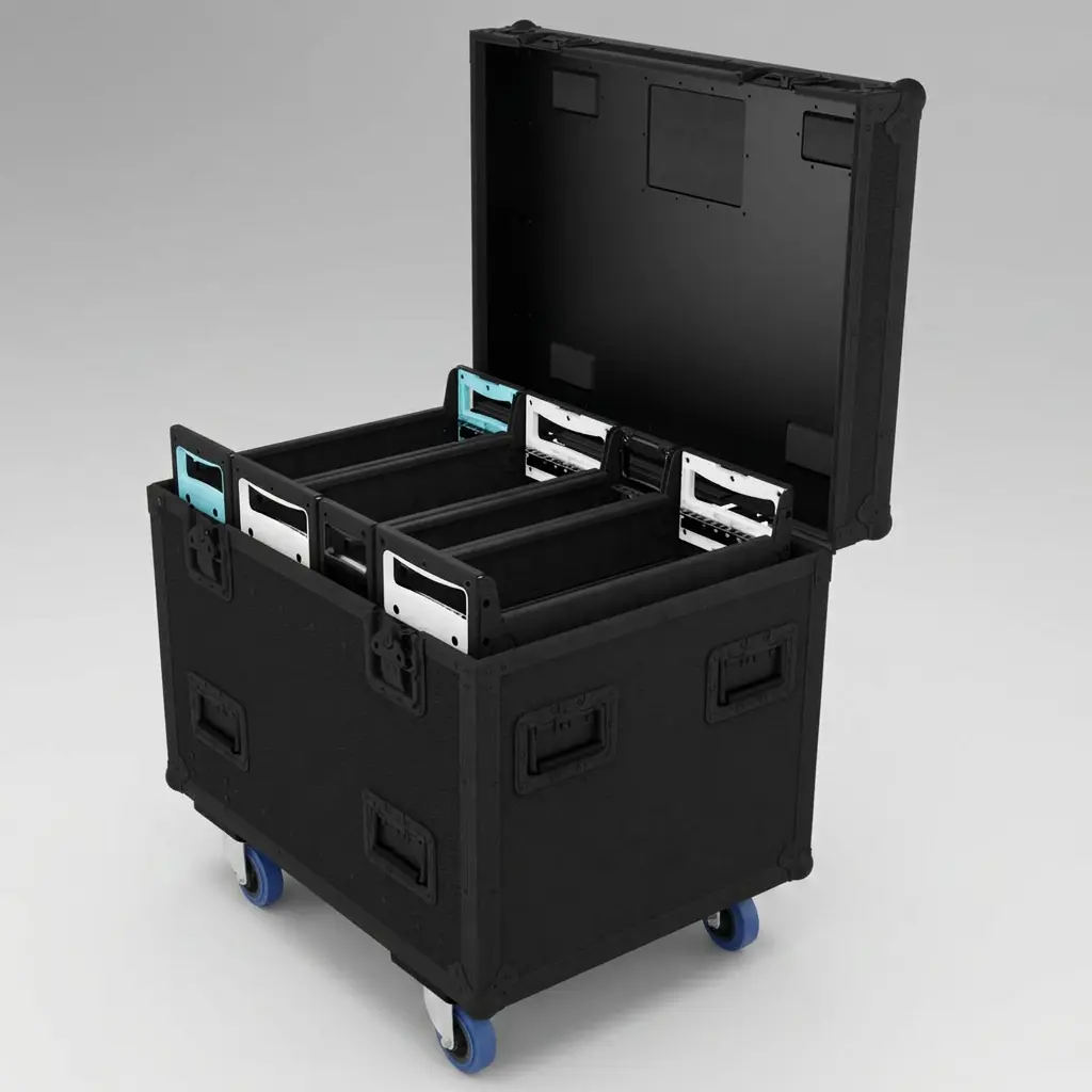 PTS