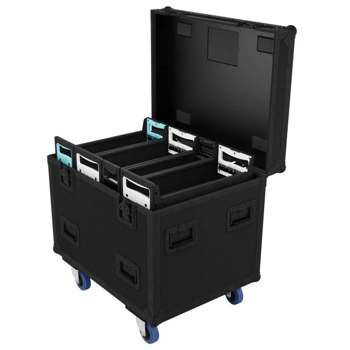 Transportkasser