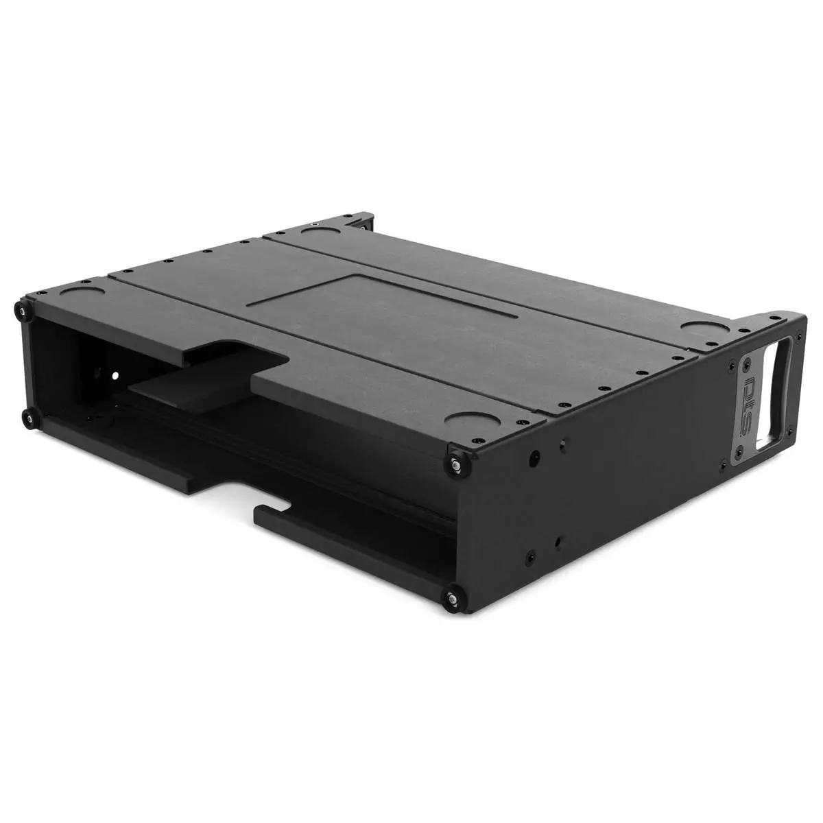 Rack og rackløsninger