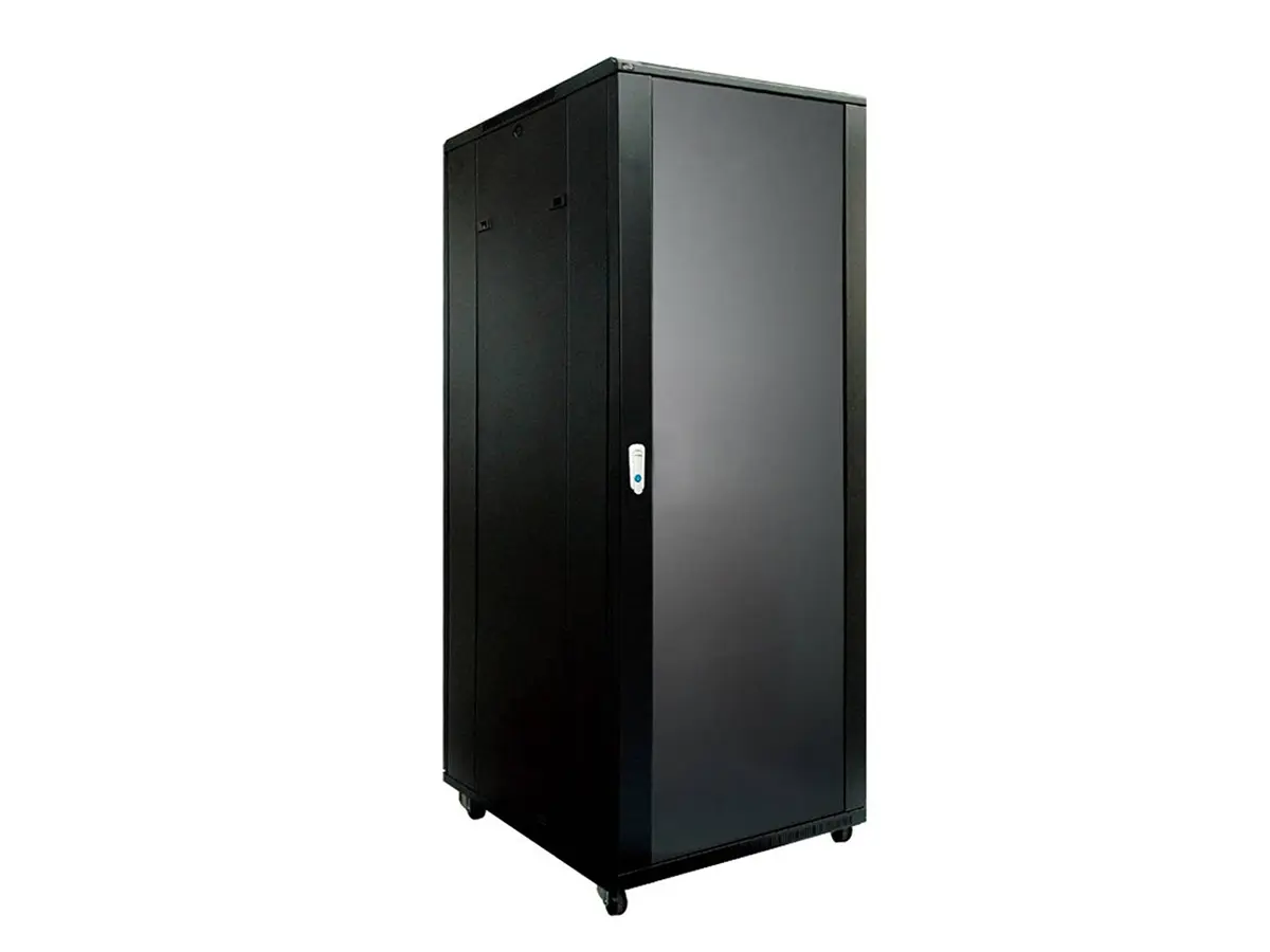 Serverrack