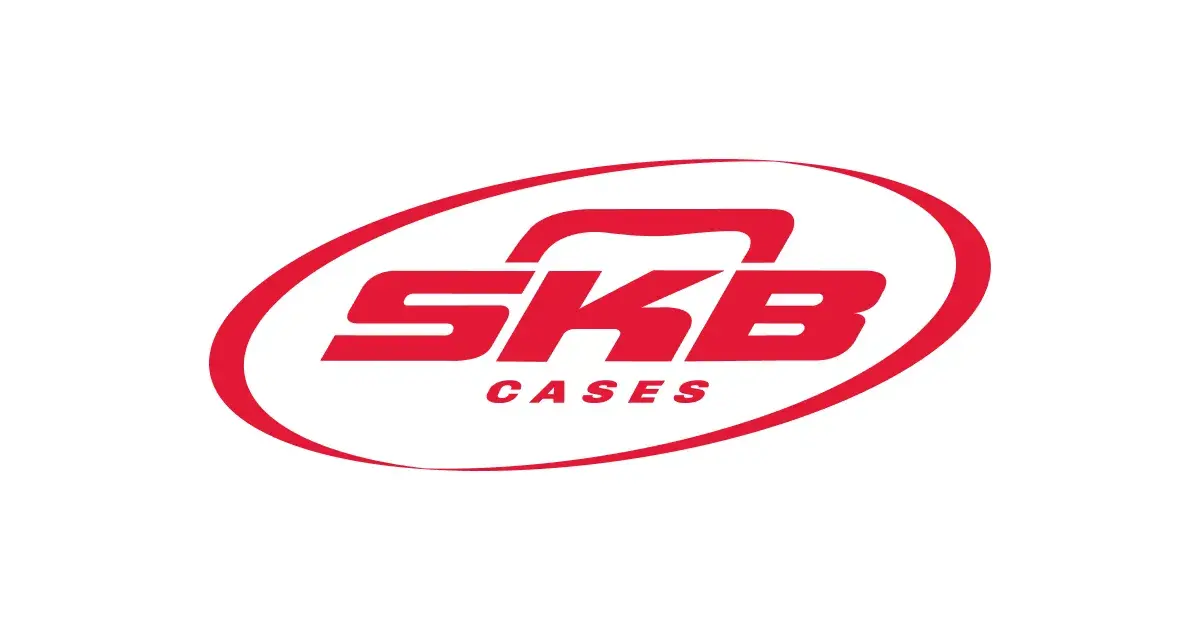 Tilbehør til SKB