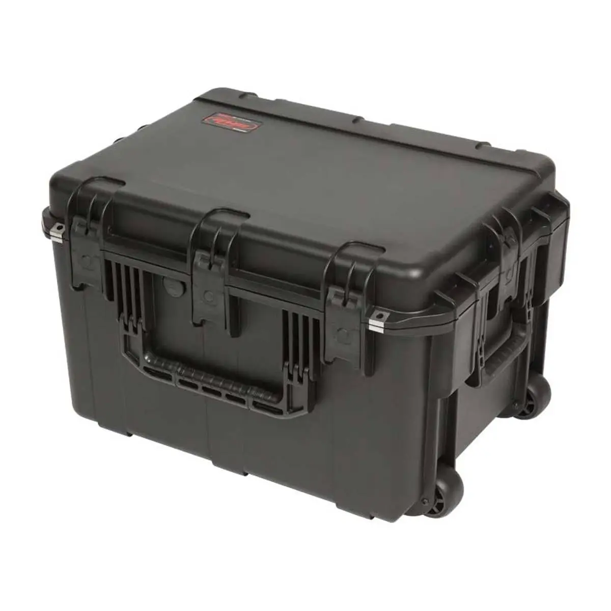 SKB iSeries vanntett plastkoffert