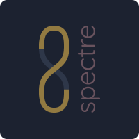 Spectre logo